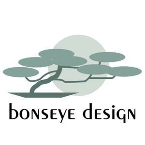 Meet your Posher, Bonnette